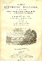  no thumbnail available