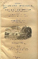  no thumbnail available