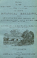  no thumbnail available