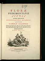  no thumbnail available