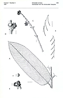  no thumbnail available