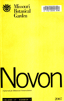  no thumbnail available