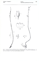  no thumbnail available