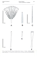  no thumbnail available