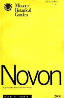  no thumbnail available