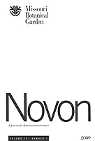  no thumbnail available