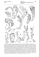  no thumbnail available