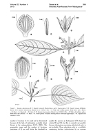  no thumbnail available