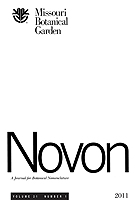  no thumbnail available