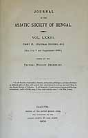  no thumbnail available