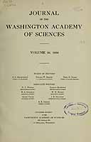  no thumbnail available