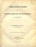  no thumbnail available