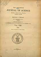  no thumbnail available