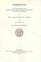  no thumbnail available