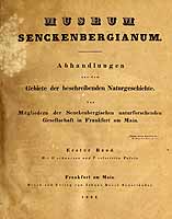  no thumbnail available