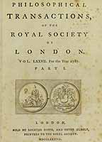  no thumbnail available