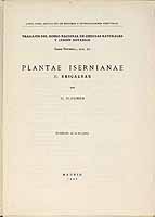  no thumbnail available