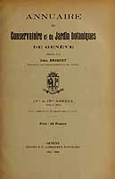  no thumbnail available