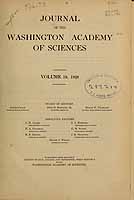  no thumbnail available