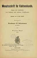  no thumbnail available