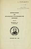  no thumbnail available