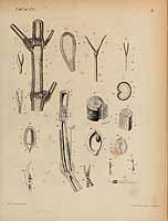  no thumbnail available