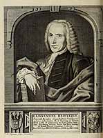  no thumbnail available