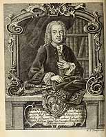  no thumbnail available