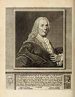  no thumbnail available