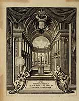  no thumbnail available