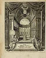  no thumbnail available