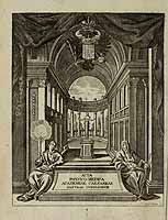  no thumbnail available