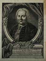  no thumbnail available