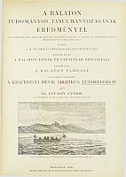  no thumbnail available