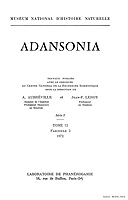  no thumbnail available