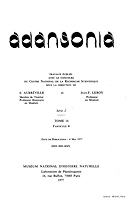  no thumbnail available