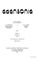  no thumbnail available