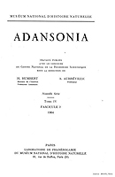  no thumbnail available