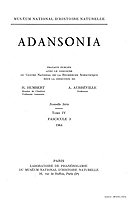  no thumbnail available