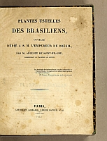  no thumbnail available