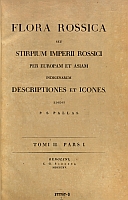  no thumbnail available