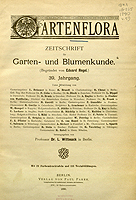  no thumbnail available