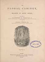  no thumbnail available