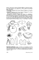  no thumbnail available