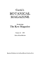  no thumbnail available