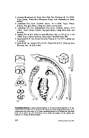  no thumbnail available