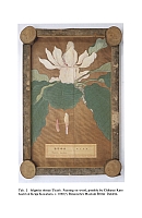  no thumbnail available