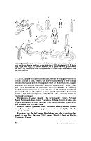  no thumbnail available