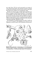  no thumbnail available