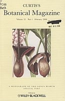  no thumbnail available